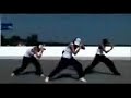 uk?ad taneczny - SLITTER (death metal version) uk?ad taneczny - SLITTER (death metal version)