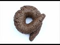 Circle Of Poo Circle Of Poo