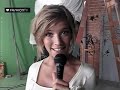 luisana lopilato 47 street