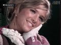 luisana lopilato 47 street