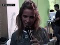 luisana lopilato 47 street