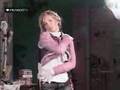 luisana lopilato 47 street