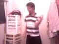 Jeffrey Dancing Jeffrey Dancing