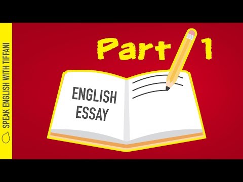 Help with my custom masters essay on trump image