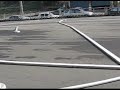 Mini M03 Race
