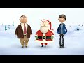 happy Holidays by Apple happy Holidays by Apple