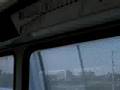 How to Get to Washington U in St. Louis Part 10