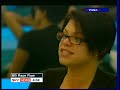 Jo Omeara Interview - Still Not Sorry