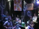 B@nda.com - Comfortably Numb