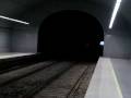 269 con cisternas en Miribilla (Bilbao).