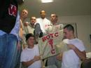 Alpha Co. God Kings of WeWo