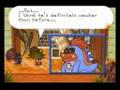 Paper Anger Mario - Tubba Blubba