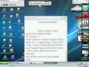 Windows XP Tips #1: Password Protect a Folder Windows XP Tips #1: Password Protect a Folder