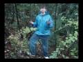 videos de Land Squid.wmv