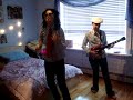 Burnin up- jonas brothers