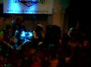 Vaqueros - Las Muchas