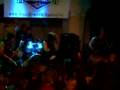 Vaqueros - Las Muchas