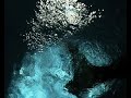 Spectacle Aquarelle - Mermaid/Sirene