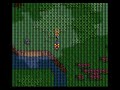 Soul Blazer (SNES) Playthrough Part 12 - Lostside Marsh 2