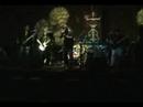 aces-high-humbucker-salamanca-cover.html
