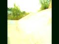 videos de Why I Like Skateboarding