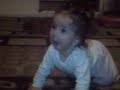 haios