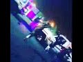 #قزوعي مع المطاليق ومحزمي الله يحفظهم في هروب وشكر للمصمم ملازم هروب -Views : 0