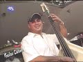 los van van chicos del swing