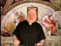 Discovery Channel, tomb of Jesus? Discovery Channel, tomb of Jesus?