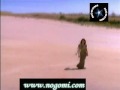 ehab tawfi2 tetraga feya.html