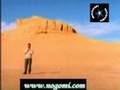 Ehab Tawfi2 - Tetraga Feya