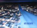 AIR-KAGUAPA-LANDING-
