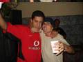 Niver Passarin (Sertão jul/06)