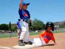 Jared All-Star Game Jared All-Star Game