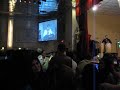 Rameen and Omar Sharif Live in vancouver sold out concert