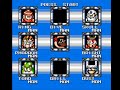 mega man 4
