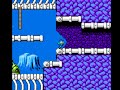 mega man 4