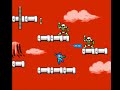 mega man 4