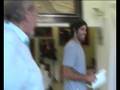 videos de Sammer Gallery