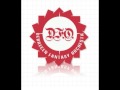 Debrecen Fantasy Orchesta-Oliver's Dream