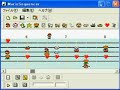 【ﾆｺﾆｺ輸入】ＭＡＤ