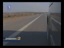 Obilaznica Sektor 4 - Otvaranje (RTS) Obilaznica Sektor 4 - Otvaranje (RTS)