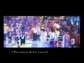 TV1_TEEN MAAR AUDIO RELEASE_8