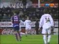 Eibar-R.Madrid paradones de Casillas con el 1-1 en el marcad