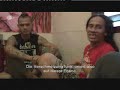 3GP Video Format