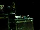 Show en Trimarchi DG, mar del plata 2007 (unedited version)