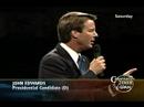 john-edwards-fighting-for-one-america-veterans-iraq-.html
