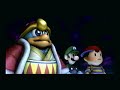 Super Smash Bros. Brawl Subspace Emissary Cutscenes Part 6 Super Smash Bros. Brawl Subspace Emissary Cutscenes Part 6