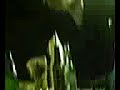 Rob\