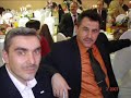 Ayka D�?�n 1
